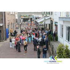 08-05-2013 Onthulling plaquette Northeimer Tolkamer Coll. P.Snip (5)